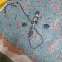 بخاری اکواریم