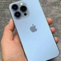 آیفون 13 پرومکس