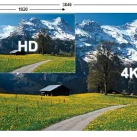 نصب دوربین مداربسته (تخصص ماست)|دوربین مداربسته|تهران, لاله زار|دیوار