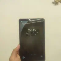 تبلتa9سامسونگ