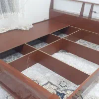 لوازم خانه