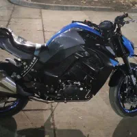 های پرو|موتورسیکلت|مشهد, وحید|دیوار