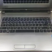 لپتاپ استوک Hp عالی + اشانتیون رایگان|رایانه همراه|کرج, گوهردشت|دیوار