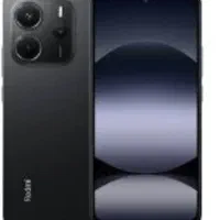 گوشی نوت14|موبایل|یاسوج, |دیوار