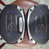 باند اصلی konkord  69/75