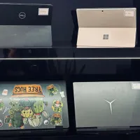 لپتاپ msi از دم قسط بدون پیش پرداخت|رایانه همراه|اصفهان, مفتح|دیوار