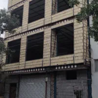 ملک فروشی آپارتمانی