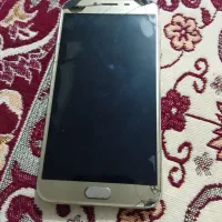 گوشی سامسونگ لمسی|موبایل|رودسر, |دیوار