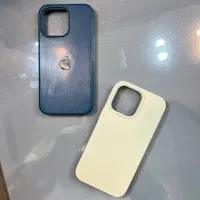 دو عدد قاب سیلیکونی آیفون ۱۳پرو