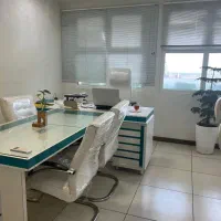 کمک حسابدار ساده