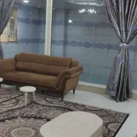 استخر سرپوشیده آبگرم تسویه آب 24ساعت
