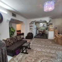 امیراحمدی-رهن-کامل-100متری-خوش-نقشه