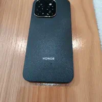 گوشی Honor x6c 256Gb Ram6|موبایل|تهران, امیر بهادر|دیوار