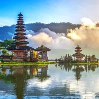 مجری مستقیم تور  تایلند