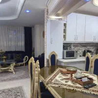 فروش واحد۹۸ متری درشهرک جهان نما|فروش آپارتمان|کرج, شهرک جهان‌نما|دیوار