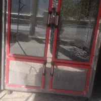 چرخ گوشت و یخچال|کافی‌شاپ و رستوران|لردگان, |دیوار