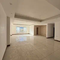 ۱۶۰ متر نوساز آکواریوم نور