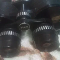 دوربین شکاری ژاپنی