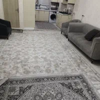 خانه ویلایی در رباط کریم|فروش خانه و ویلا|رباط‌کریم, منجیل آباد|دیوار