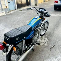 موتور سیکلت|موتورسیکلت|رشت, استقامت ۱|دیوار