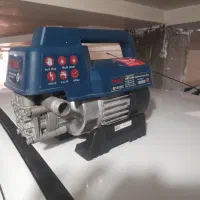 کارواش خانگی|سایر لوازم برقی|تهران, جوادیه تهرانپارس|دیوار