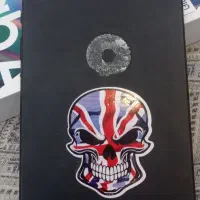 تبلت Tab A|تبلت|کرج, کوی امامیه|دیوار