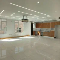 رهن-103متری-المهدی-فول-باسازی