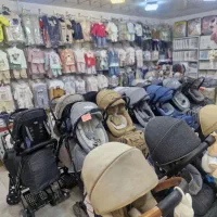 سیسمونی و شرایطی بلند مدت