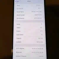 گوشی آیفن اپل 14پرومکس|موبایل|تبریز, |دیوار