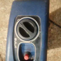 بخاری گازی|بخاری، هیتر، شومینه|اهواز, کوی آغاجاری|دیوار