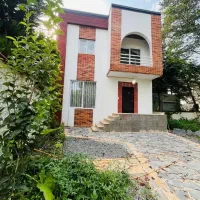 ویلاباغ-دوبلکس-دل-جنگل-220متری-شهرکی-سند-تک-برگ