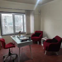 مشاور برندسازی داوطلبانه