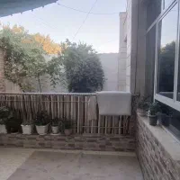 2 طبقه ویلایی|فروش خانه و ویلا|اصفهان, پوریای ولی|دیوار