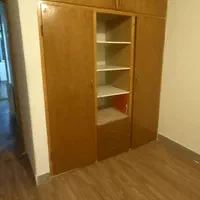 آپارتمان ۲واحدی طبقه دوم در خ جویبار .کوچه هم همه|اجارهٔ آپارتمان|قائمشهر, |دیوار