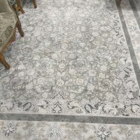 فرش ۹ متری در حد نو|فرش|تهران, تهرانسر شمالی|دیوار