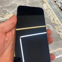 iphone 13|موبایل|رشت, آزادگان|دیوار
