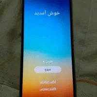 تاچ و ال سی دی زد فلیپ 3با فریم