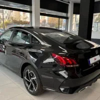 mg gt خشک شخصی|خودرو سواری و وانت|تهران, هروی|دیوار