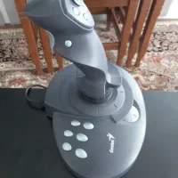 دسته بازی خلبانی|کنسول، بازی ویدئویی و آنلاین|اراک, |دیوار