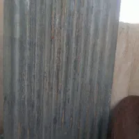 پلیت