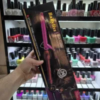 بابلیس 25 میل برند بابلیس ارایشی ارسس