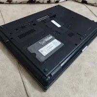 لبتاب hp|رایانه همراه|کرج, حصارک بالا|دیوار