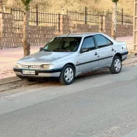۴۰۵دوگانه‌کارخانه