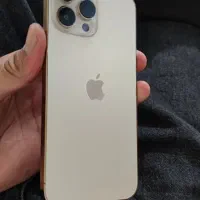 apple iphone 13pro max