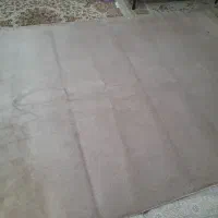 پلاز موکت