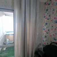 دستک پرده اتاق خواب