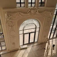 نقاشی ساختمان در تمام نقاط|خدمات پیشه و مهارت|لواسان, |دیوار