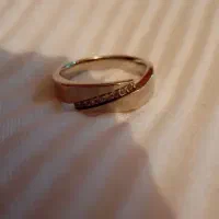 نقره