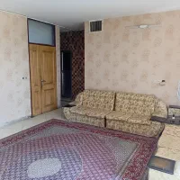 سوئیت-مبله-روزانه-با-تمام-امکانات-و-درب-مجزا