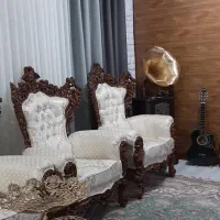 رهن و اجاره مناسب خانه ویلایی|اجارهٔ خانه و ویلا|قائم‌شهر, |دیوار